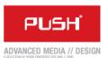 Push Creative Ltd logo