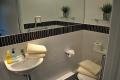 Serviced Apartments Windsor image 9