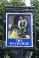 The Malthouse image 2