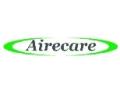 AIRECARE LTD (Air Conditioning) logo