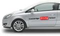 Cambridge Driving School image 3
