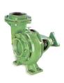 Industrial Pumps & Motors Ltd image 7