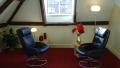 Worcester Counselling and Psychotherapy Centre image 1