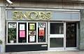 Snobs Night Clubs image 1