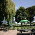 The Hare & Hounds - Ledburn image 2