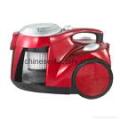 a2z vacuum cleaner services image 2