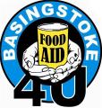 basingstoke food aid 4 u logo