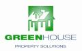 GREENHOUSE PROPERTY SOULTIONS logo