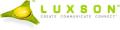 Luxson Ltd logo