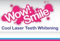 WowSmileUK logo