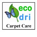 eco dri Carpet and Upholstery Care image 2