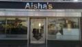Aishas image 1