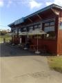 Crantock Beach Cafe image 9