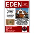 Eden Property Maintenance Ltd logo