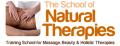 School of Natural Therapies image 2