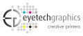 Eyetech Graphics Ltd logo