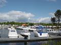 Kip Marina image 2