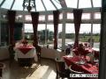 Chimneys Guest House and Restaurant image 3