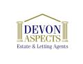 Devon Aspects Estate and Letting Agents logo