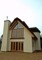 Eco Timber Frame Ltd image 2