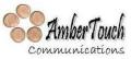 AmberTouch Communications image 1