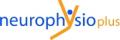 Neurophysioplus Ltd - Neurophysiotherapists logo