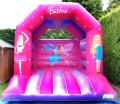 Bouncy Castles 4 You image 9