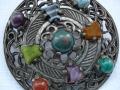 Caroline Henney Vintage Costume Jewellery at Antiques on High image 9