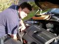 Gary Carter, Mobile Car Mechanic image 1