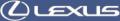 Jemca Lexus - Croydon logo