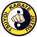 Tsuyoi Karate Jutsu image 1