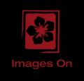 Images On logo