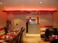 Spice Cube - Restaurant & takeaway image 4