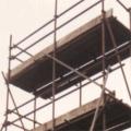A1 Broadhurst Scaffolding image 8