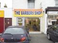 Amen The Barber Shop image 1