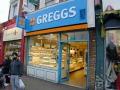 Greggs image 2