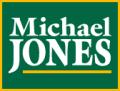 Michael Jones & Co, Littlehampton image 1