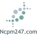 Ncpm247 Window cleaning Services logo