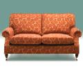 Robert Charlton Upholstery image 1