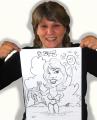 Fun Caricatures image 3