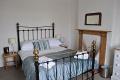Pendeen House Bed & Breakfast image 6