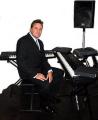 Richard Sully- Professional Piano Entertainment image 3