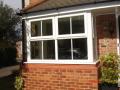 Victory Windows and Conservatories Ltd. logo