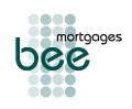 Bee Mortgages logo