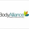 Body Alliance image 10