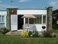 Isle of Wight Self Catering at Brambles Chine image 2