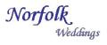 Norfolk Wedding Directory logo