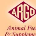 Argo Feeds Ltd logo