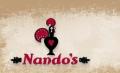 Nandos image 1
