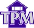 Total Property Maintenance logo